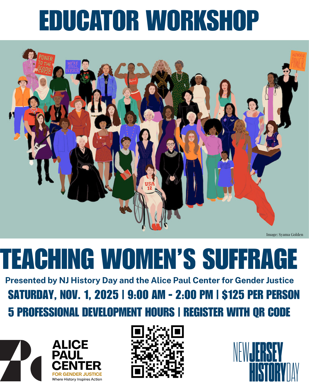Suffrage Workshop - Single Post.png
